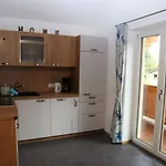 Apartmán In Bramberg Near Lift Bramberg am Wildkogel