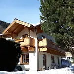 Apartmán In Bramberg Near Lift *