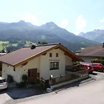 In Bramberg Near Lift Apartmán Bramberg am Wildkogel