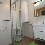 Apartmán In Bramberg Near Lift