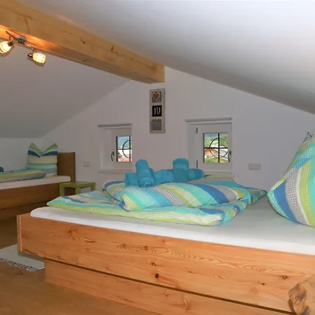 In Bramberg Near Lift Bramberg am Wildkogel